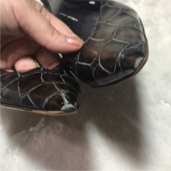 Giuseppe Zanotti Heels - Picture 4 of 8